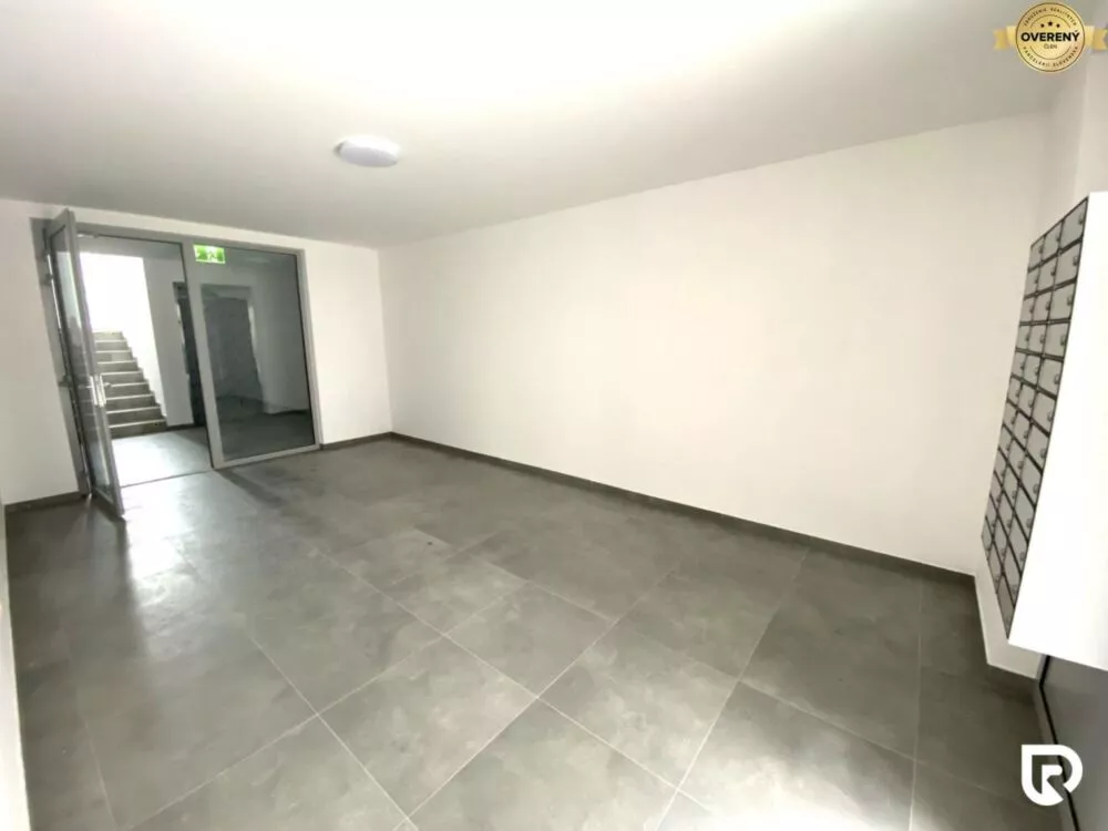 3 izbový byt na predaj 86m2, Nádražná, Trenčianske Teplice, 159892_6