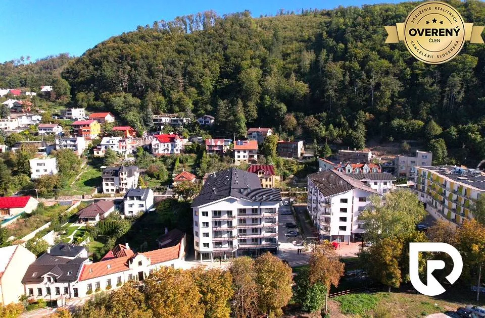 3 izbový byt na predaj 86m2, Nádražná, Trenčianske Teplice, 159892_7