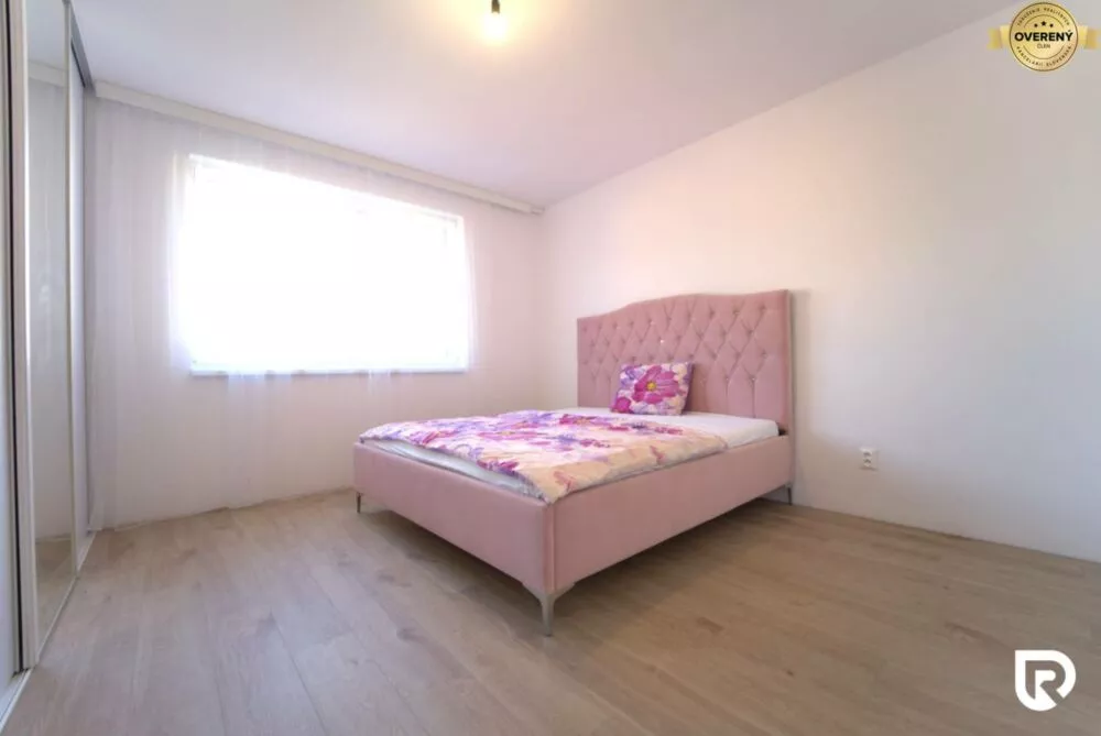 3 izbový byt na predaj 86m2, Nádražná, Trenčianske Teplice, 159892_9