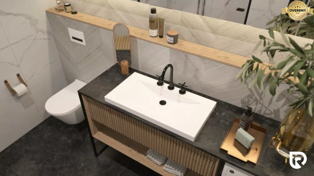 3 izbový byt na predaj 86m2, Nádražná, Trenčianske Teplice, 159892_11