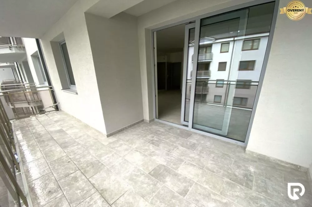 5 a viac izbový byt na predaj 222m2, Nádražná, Trenčianske Teplice, 159893_8