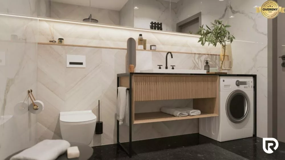 5 a viac izbový byt na predaj 222m2, Nádražná, Trenčianske Teplice, 159893_9