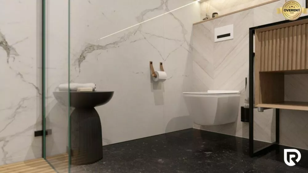 5 a viac izbový byt na predaj 222m2, Nádražná, Trenčianske Teplice, 159893_10