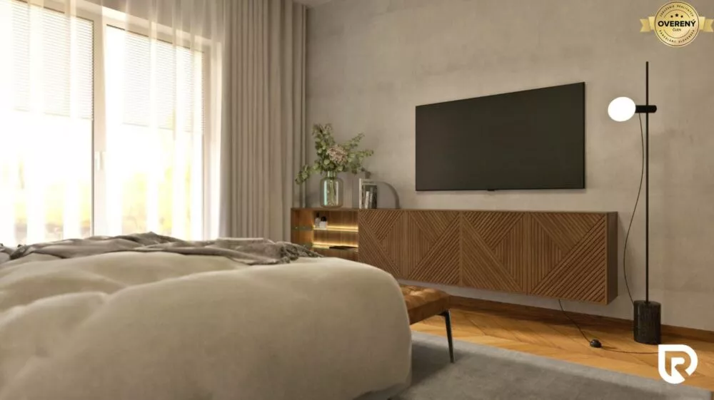 5 a viac izbový byt na predaj 222m2, Nádražná, Trenčianske Teplice, 159893_11