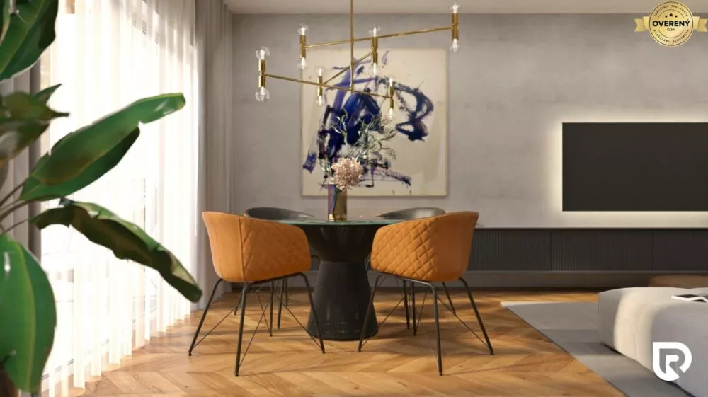 5 a viac izbový byt na predaj 222m2, Nádražná, Trenčianske Teplice, 159893_12