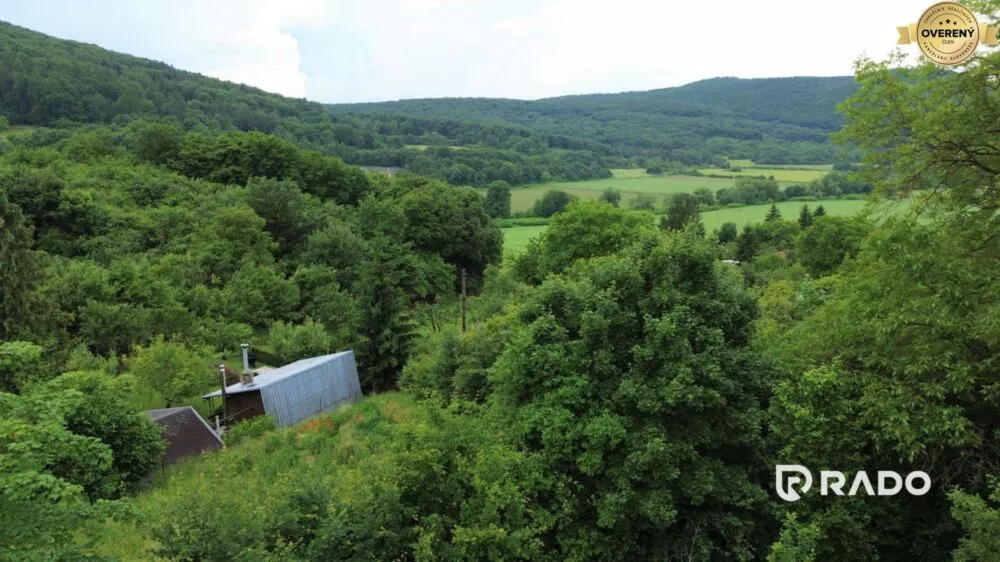 Pozemok pre rod. domy na predaj 710m2, Ľ.Podjavorinskej, Trenčianske Teplice, 159894_6