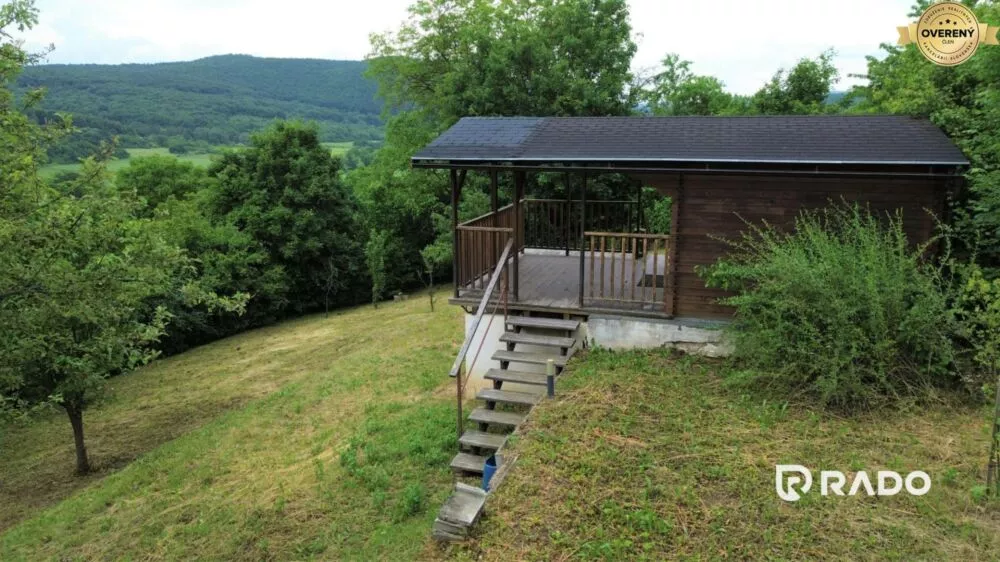 Pozemok pre rod. domy na predaj 710m2, Ľ.Podjavorinskej, Trenčianske Teplice, 159894_9