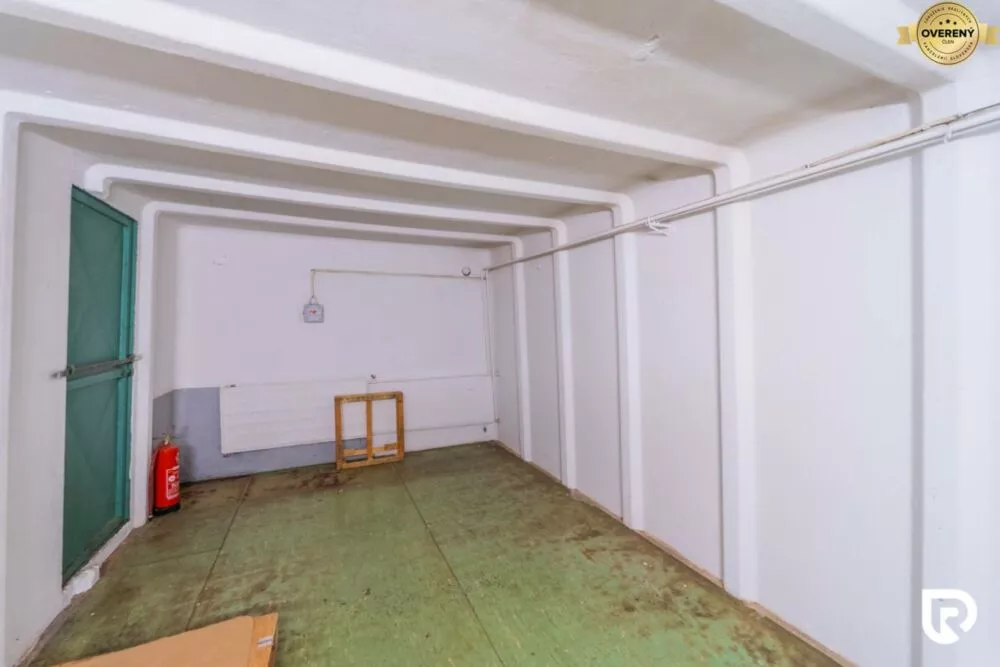 Rodinný dom na predaj 152m2, Velčice, 159900_4