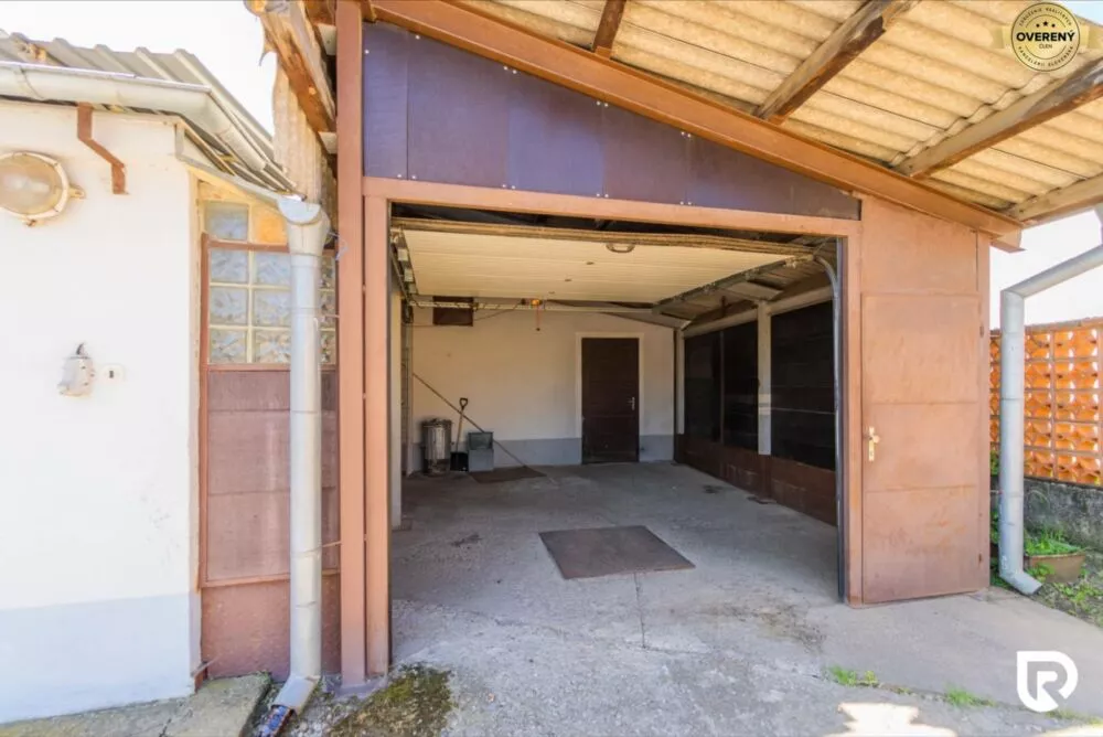 Rodinný dom na predaj 152m2, Velčice, 159900_6