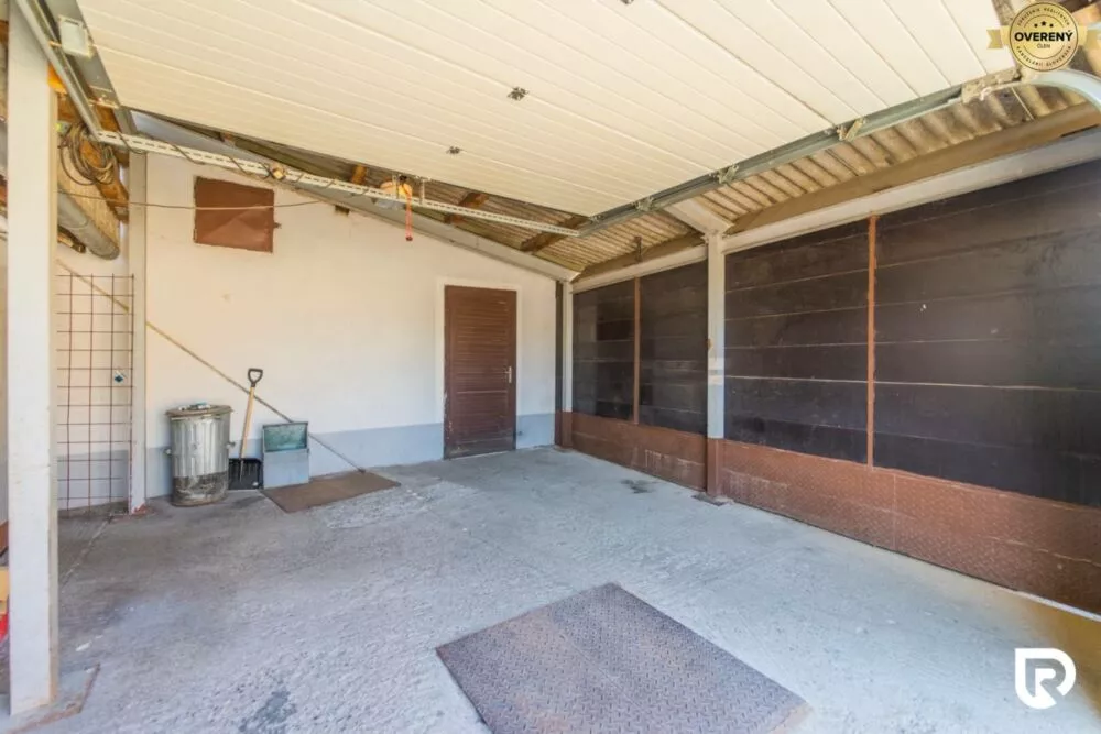 Rodinný dom na predaj 152m2, Velčice, 159900_7