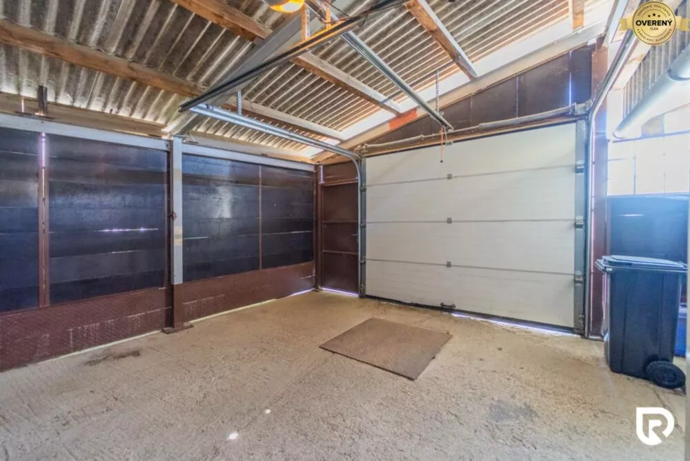 Rodinný dom na predaj 152m2, Velčice, 159900_8