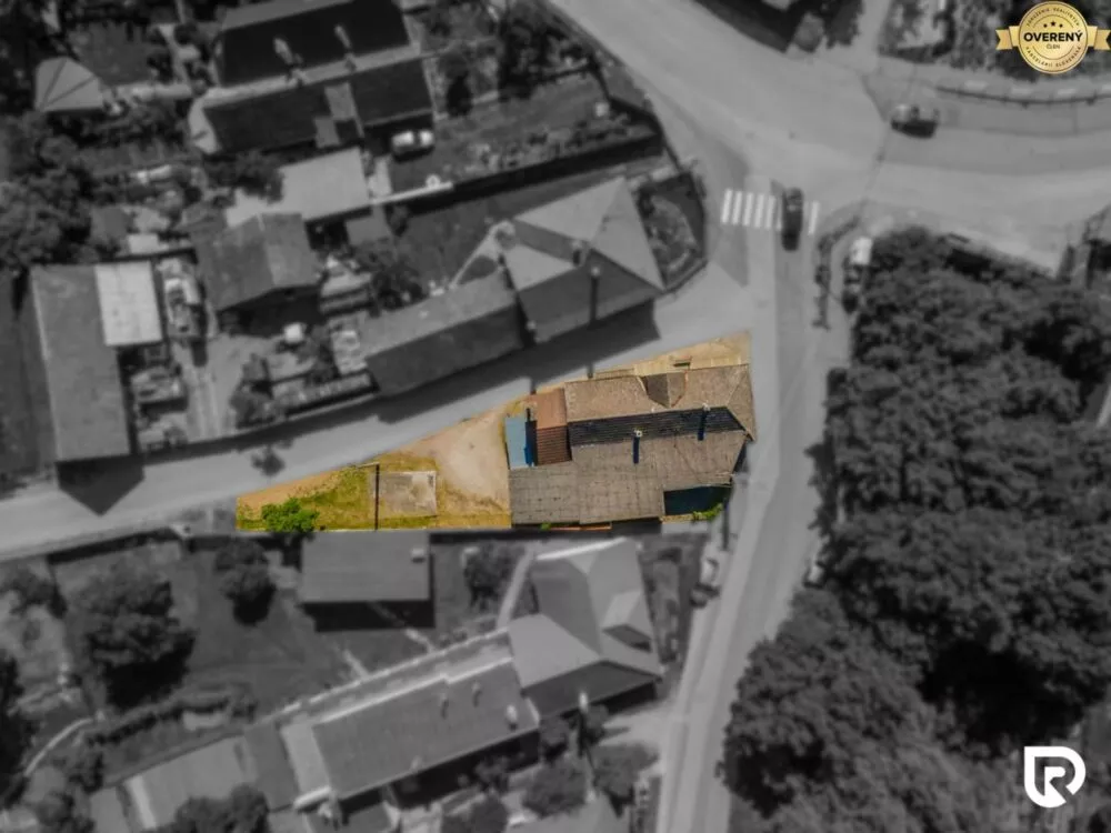 Rodinný dom na predaj 152m2, Velčice, 159900_13