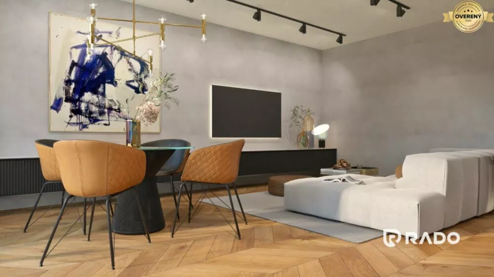 2 izbový byt na predaj 80m2, Nádražná, Trenčianske Teplice, 159901_0