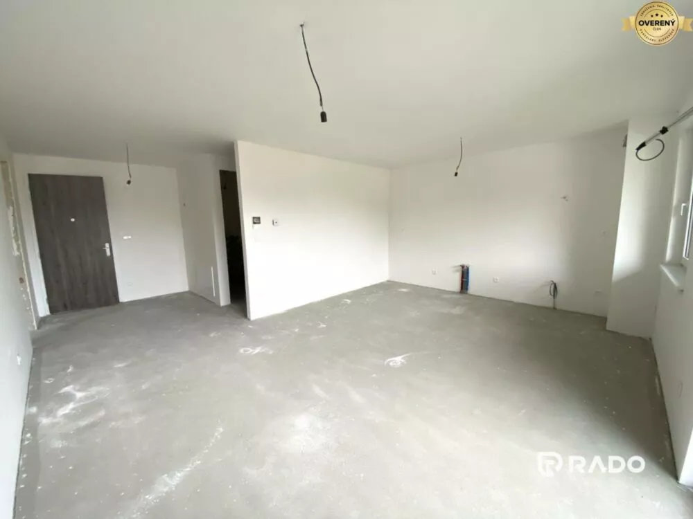 2 izbový byt na predaj 80m2, Nádražná, Trenčianske Teplice, 159901_3