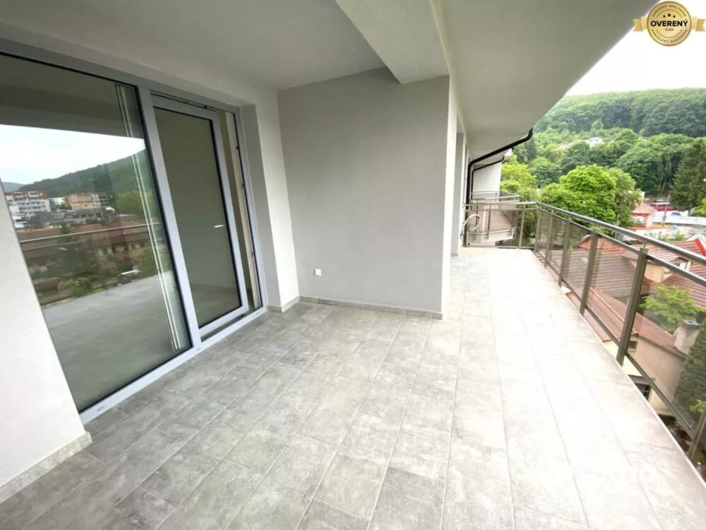 2 izbový byt na predaj 80m2, Nádražná, Trenčianske Teplice, 159901_4