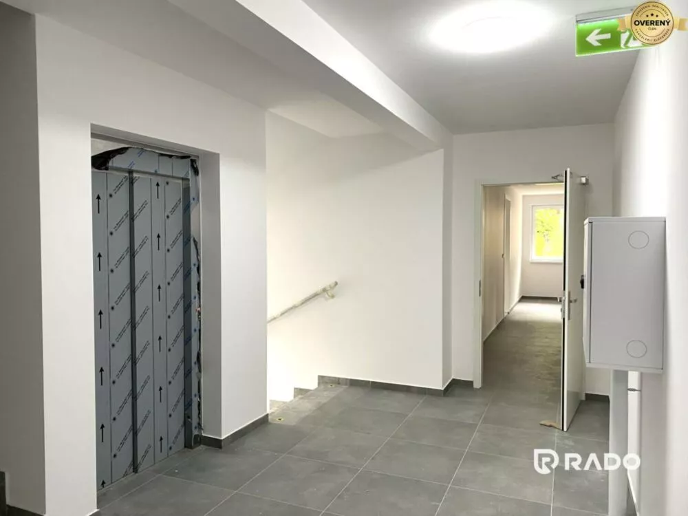 2 izbový byt na predaj 80m2, Nádražná, Trenčianske Teplice, 159901_5