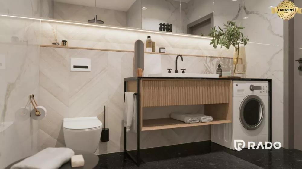 2 izbový byt na predaj 80m2, Nádražná, Trenčianske Teplice, 159901_10