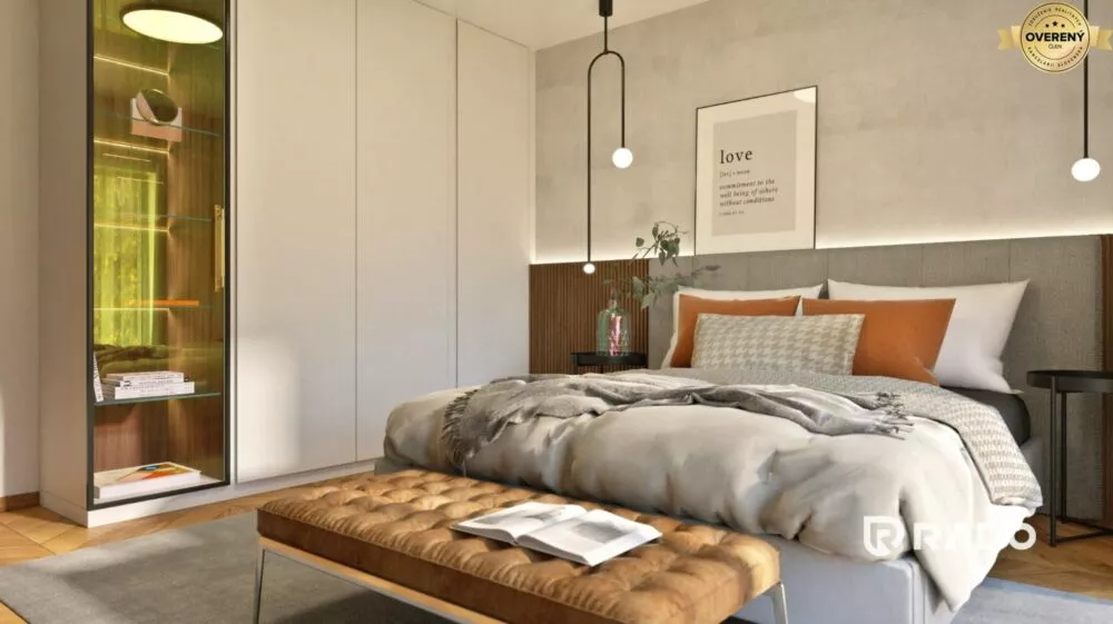 2 izbový byt na predaj 80m2, Nádražná, Trenčianske Teplice, 159901_12