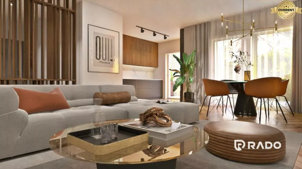 2 izbový byt na predaj 80m2, Nádražná, Trenčianske Teplice, 159901_13