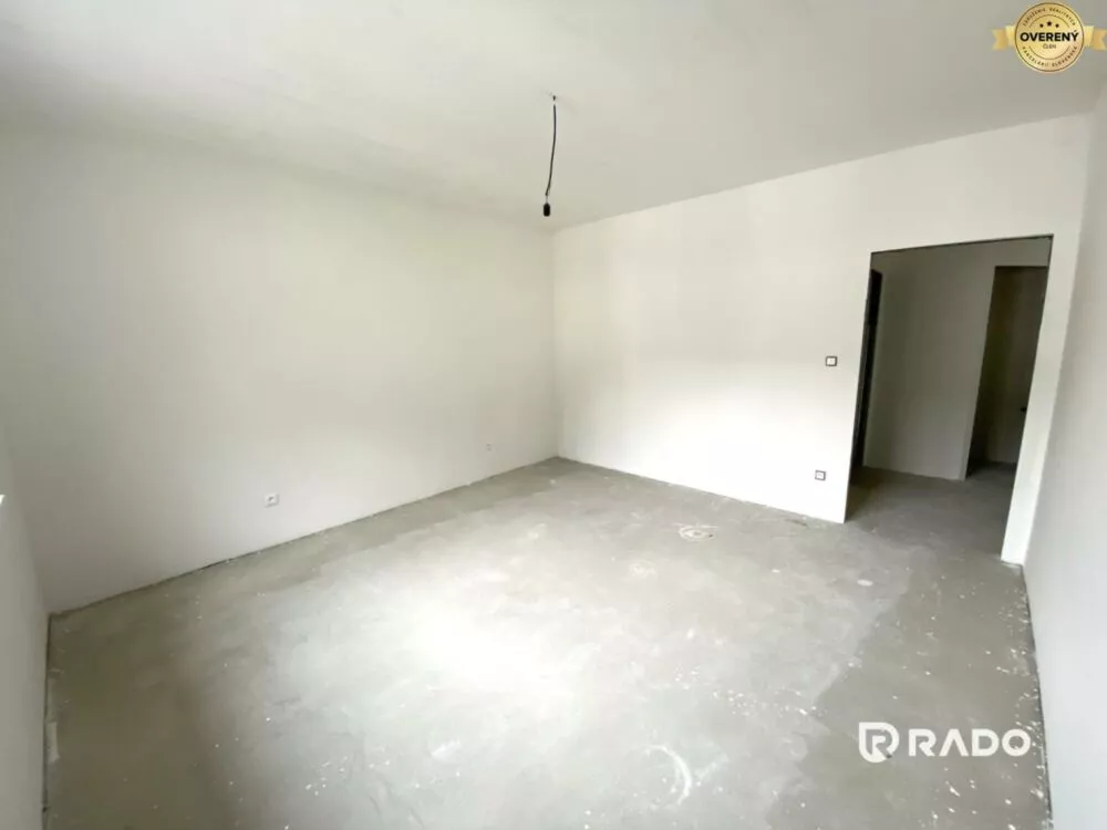 2 izbový byt na predaj 86m2, Nádražná, Trenčianske Teplice, 159902_3