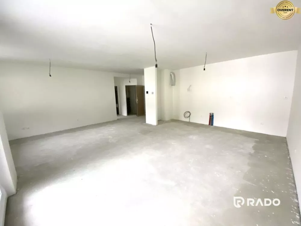 2 izbový byt na predaj 86m2, Nádražná, Trenčianske Teplice, 159902_4