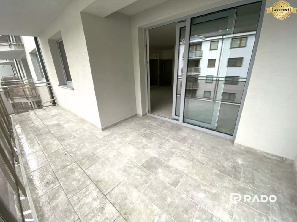 2 izbový byt na predaj 86m2, Nádražná, Trenčianske Teplice, 159902_5