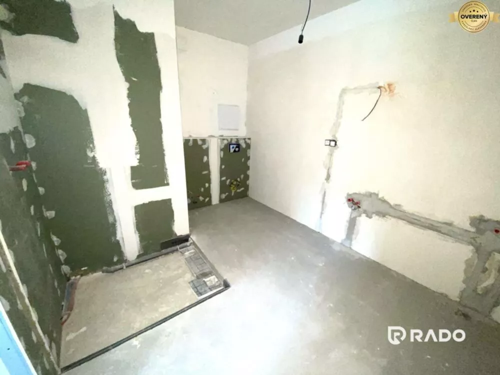 2 izbový byt na predaj 86m2, Nádražná, Trenčianske Teplice, 159902_6