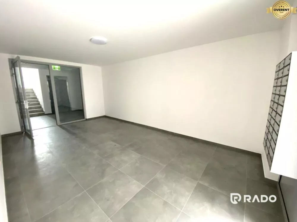 2 izbový byt na predaj 86m2, Nádražná, Trenčianske Teplice, 159902_7