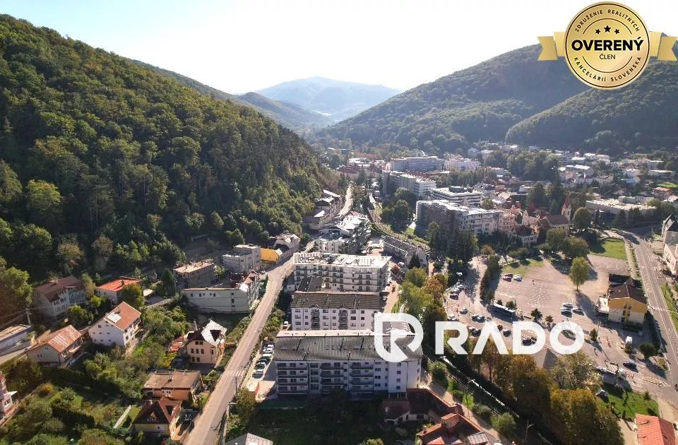 2 izbový byt na predaj 86m2, Nádražná, Trenčianske Teplice, 159902_8