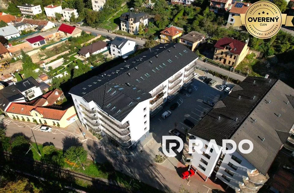 2 izbový byt na predaj 86m2, Nádražná, Trenčianske Teplice, 159902_9