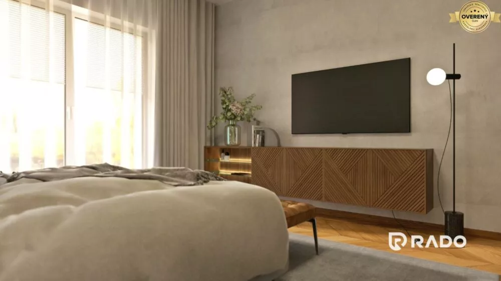 2 izbový byt na predaj 86m2, Nádražná, Trenčianske Teplice, 159902_11