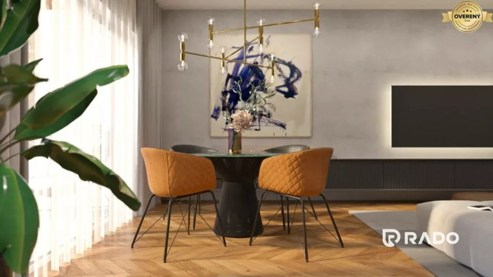 2 izbový byt na predaj 86m2, Nádražná, Trenčianske Teplice, 159902_12