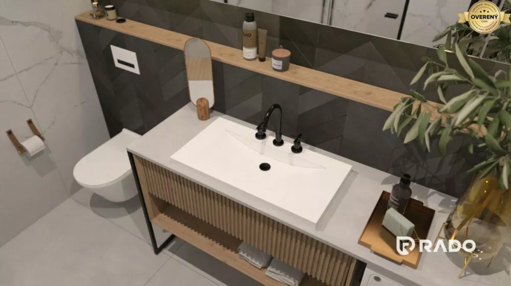 2 izbový byt na predaj 86m2, Nádražná, Trenčianske Teplice, 159902_14