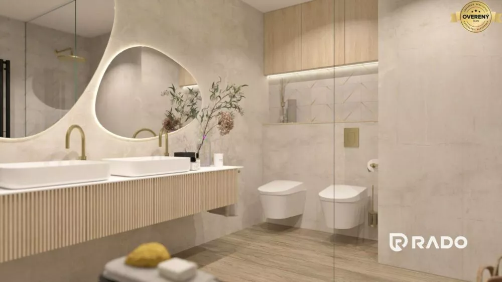 3 izbový byt na predaj 111m2, Nádražná, Trenčianske Teplice, 159903_0