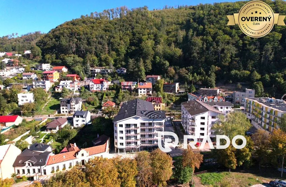 3 izbový byt na predaj 111m2, Nádražná, Trenčianske Teplice, 159903_1