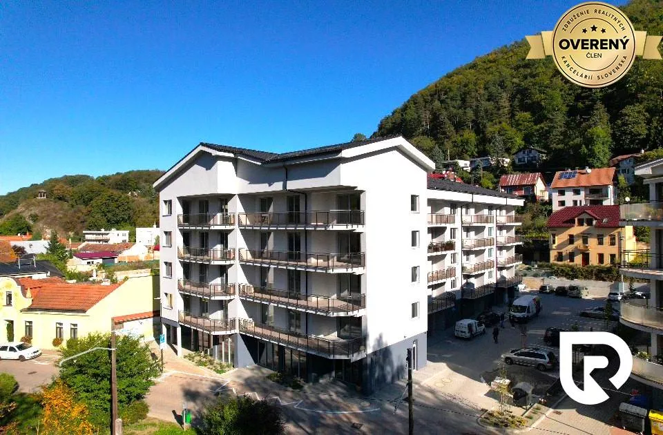 3 izbový byt na predaj 111m2, Nádražná, Trenčianske Teplice, 159903_3