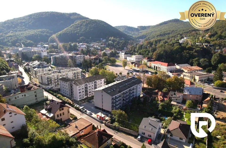 3 izbový byt na predaj 111m2, Nádražná, Trenčianske Teplice, 159903_4