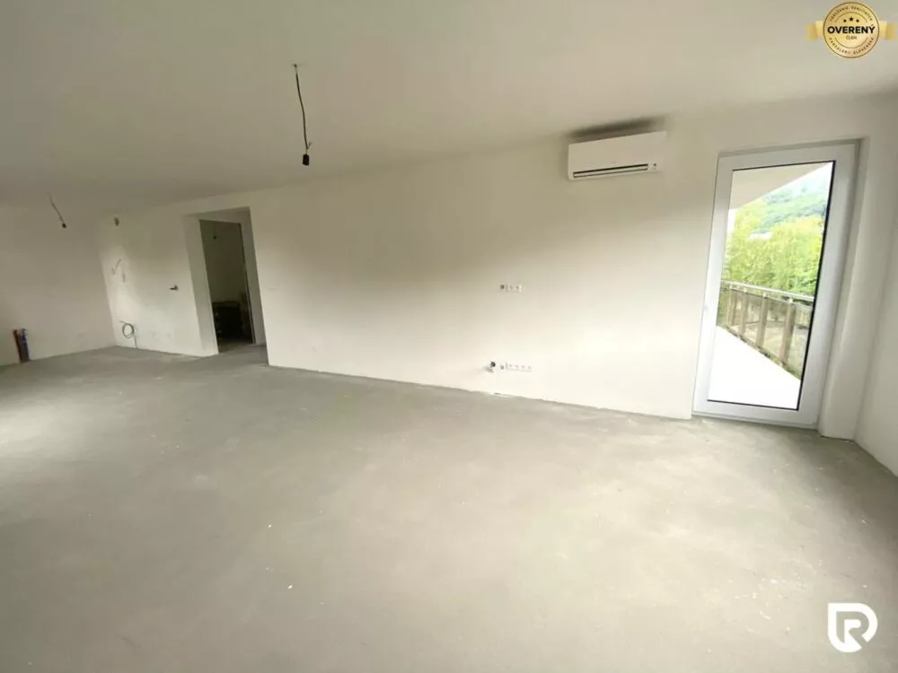 3 izbový byt na predaj 111m2, Nádražná, Trenčianske Teplice, 159903_5