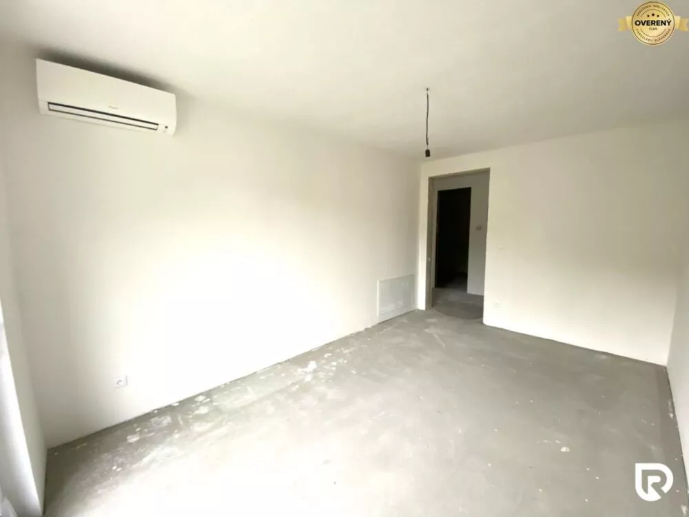 3 izbový byt na predaj 111m2, Nádražná, Trenčianske Teplice, 159903_6