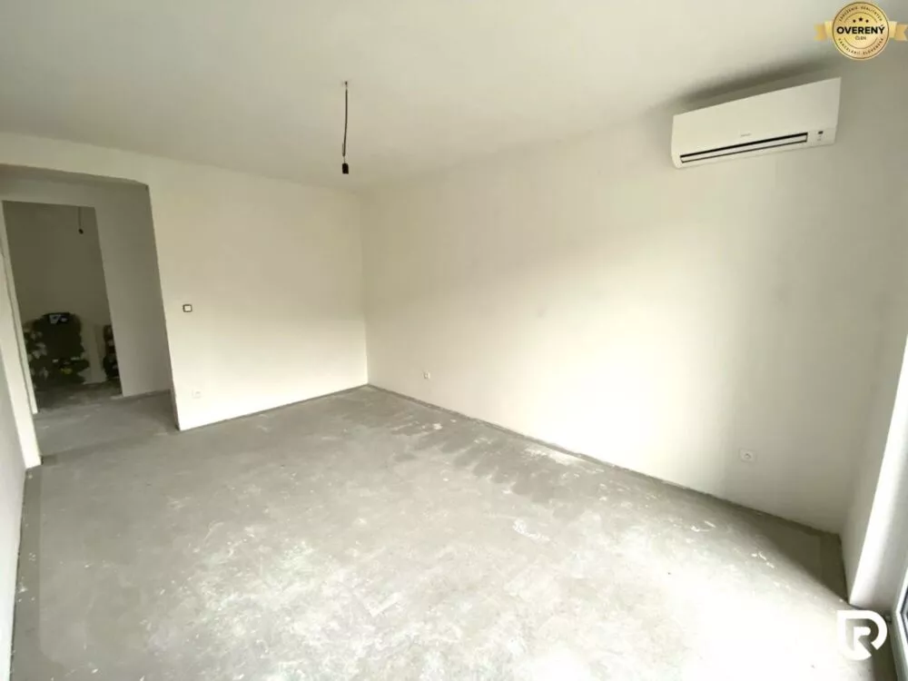 3 izbový byt na predaj 111m2, Nádražná, Trenčianske Teplice, 159903_7