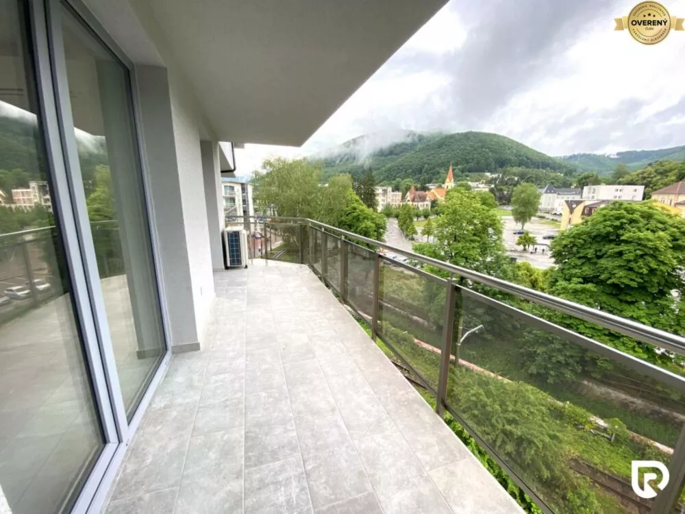 3 izbový byt na predaj 111m2, Nádražná, Trenčianske Teplice, 159903_8