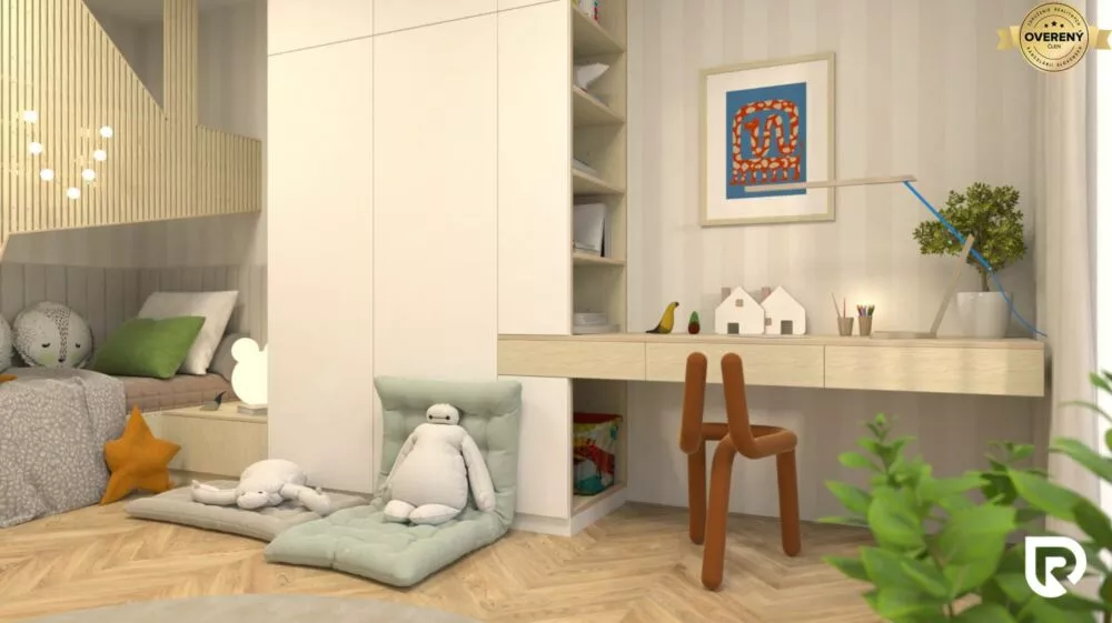 3 izbový byt na predaj 111m2, Nádražná, Trenčianske Teplice, 159903_9