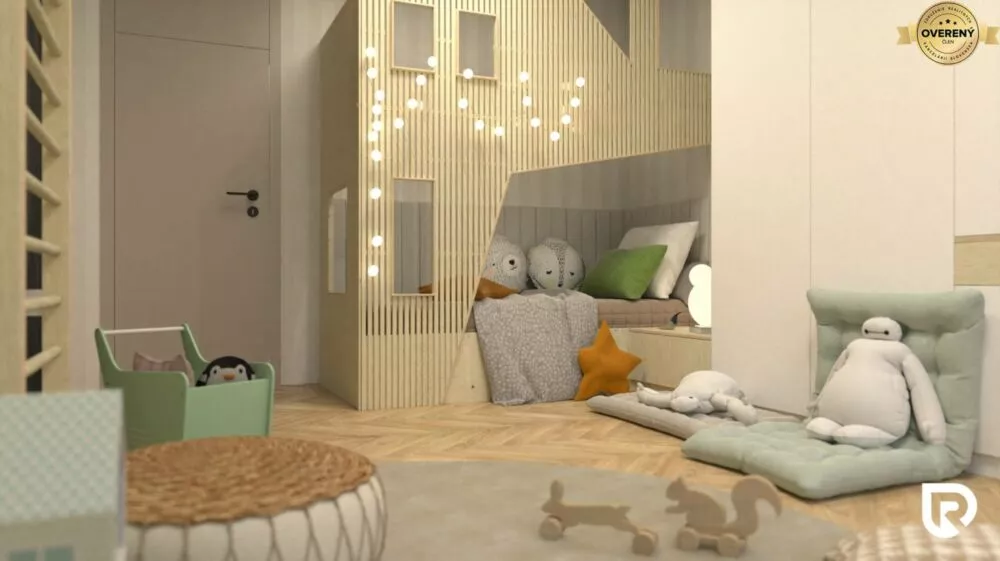 3 izbový byt na predaj 111m2, Nádražná, Trenčianske Teplice, 159903_10