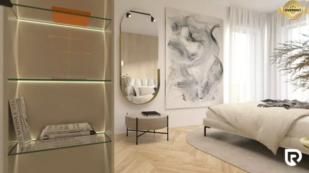 3 izbový byt na predaj 111m2, Nádražná, Trenčianske Teplice, 159903_12