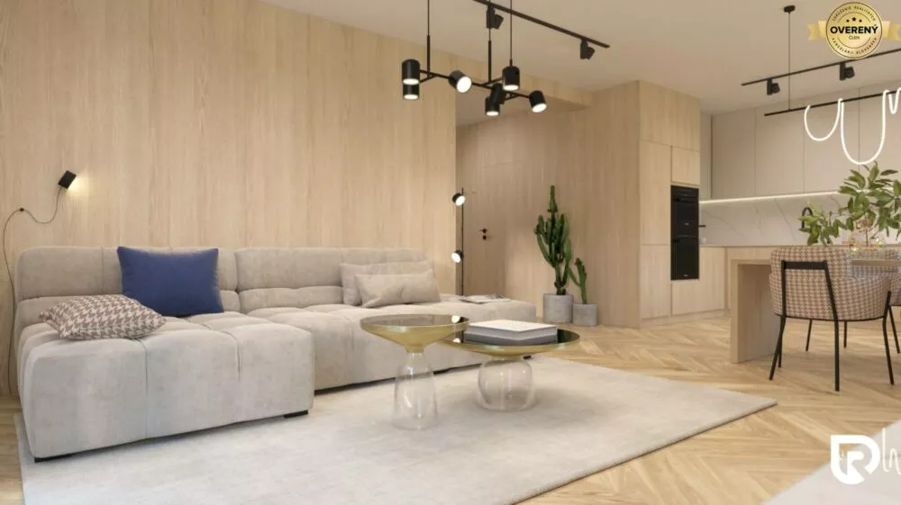 3 izbový byt na predaj 111m2, Nádražná, Trenčianske Teplice, 159903_13