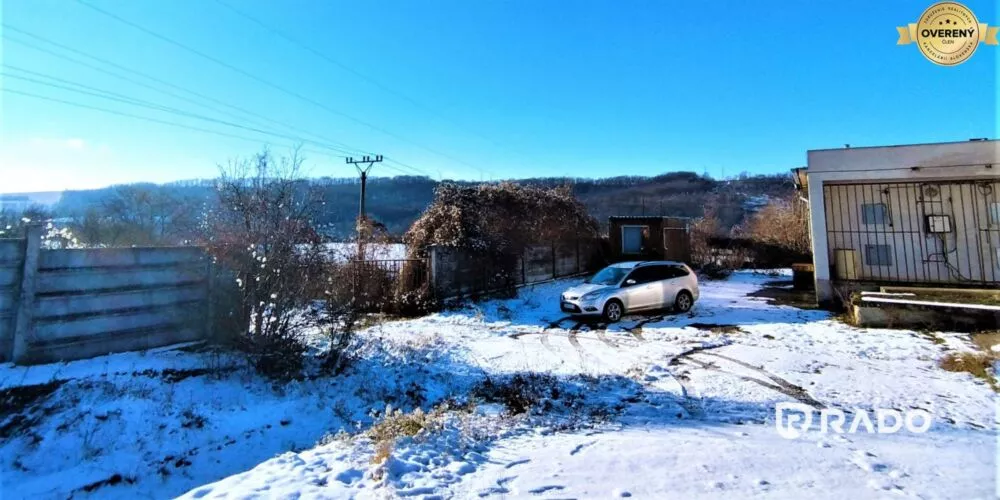 Skladové priestory na predaj 443m2, Prietržská cesta, Senica, 159917_6