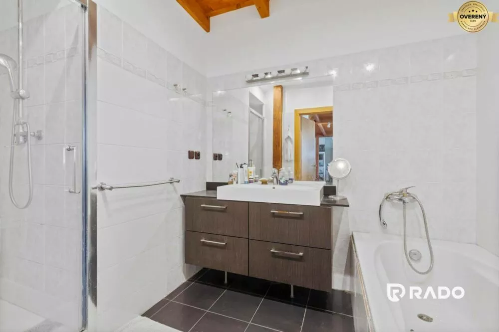 5 a viac izbový byt na predaj 300m2, Grösslingova, Bratislava - Staré Mesto, 159929_6