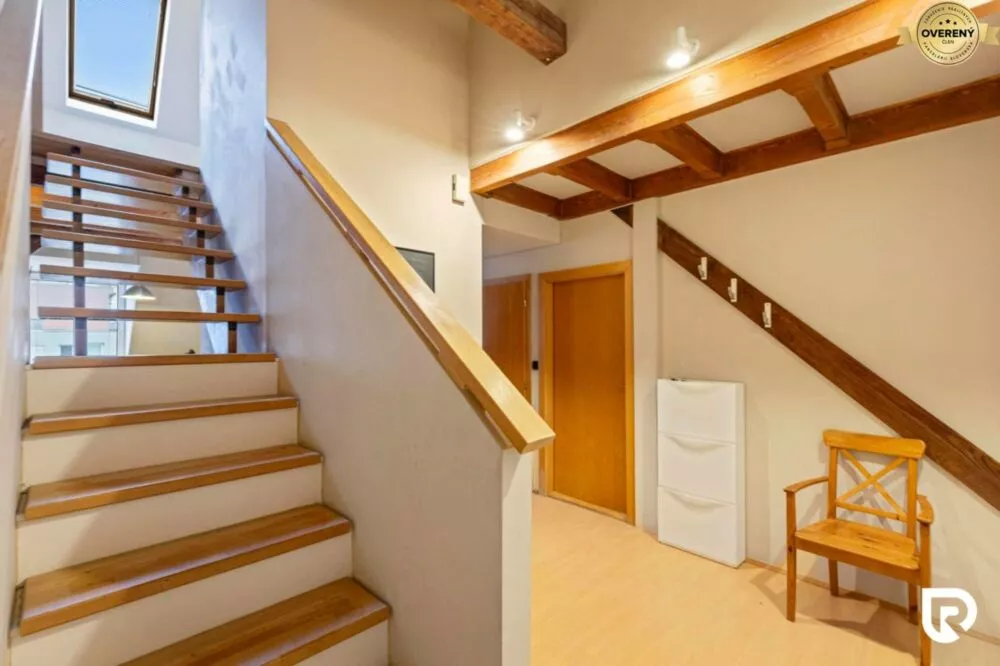 5 a viac izbový byt na predaj 300m2, Grösslingova, Bratislava - Staré Mesto, 159929_9