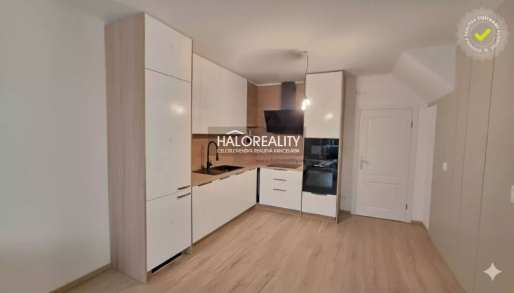 3 izbový byt na predaj 83m2, Poprad, 159932_0