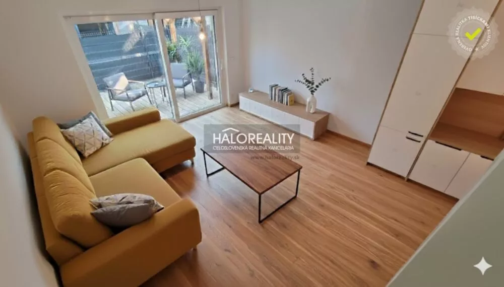 3 izbový byt na predaj 83m2, Poprad, 159932_1